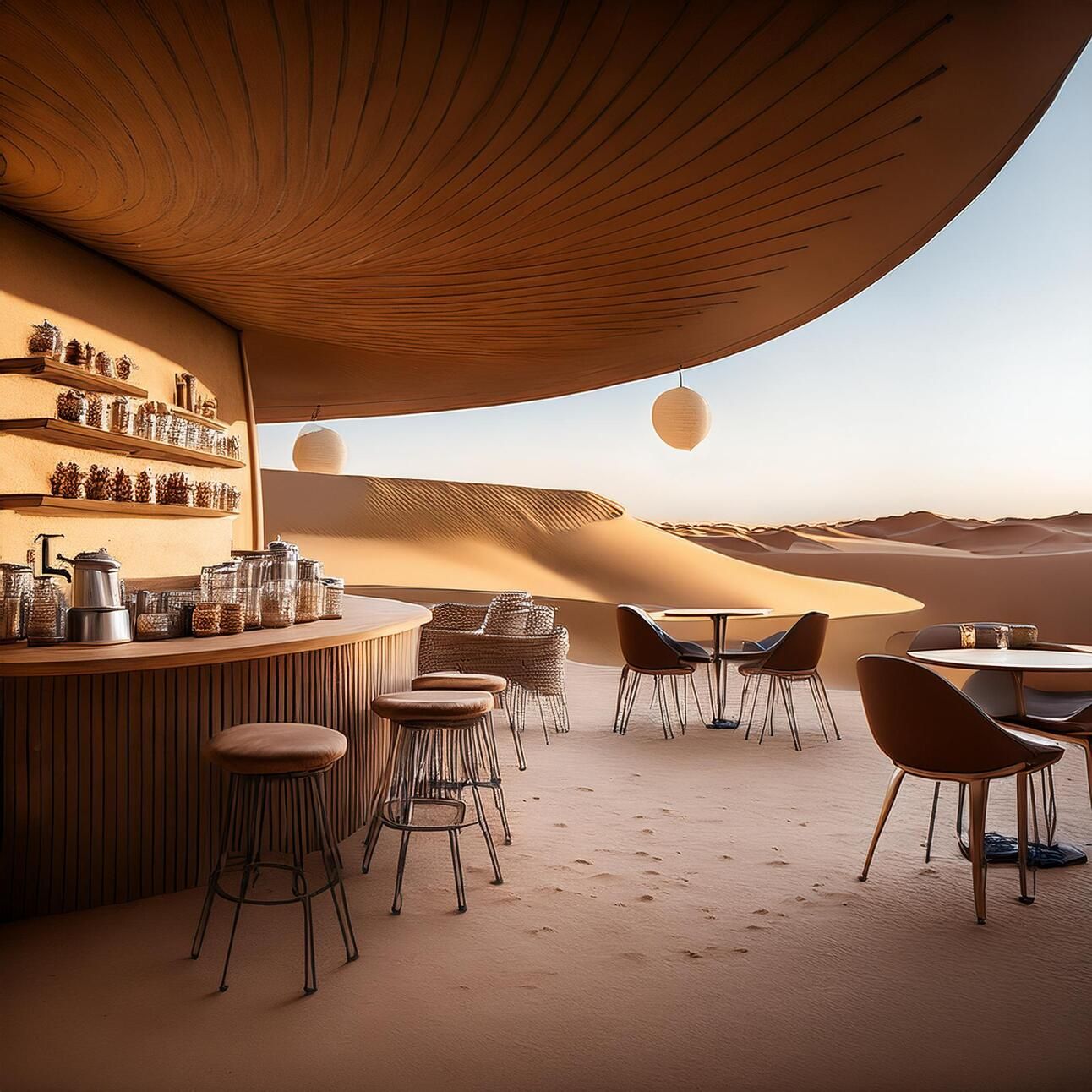 a New Coffee Era? Record Auctions, Rising C-Market Explained